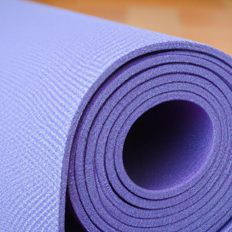 Co dają zajęcia jogi – poznaj sport dla ciała i umysłu